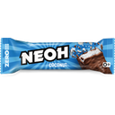 NEOH Coconut Bar