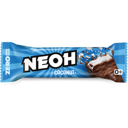NEOH Barretta - Coconut - 30 g