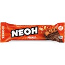NEOH Peanut Bar