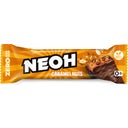 NEOH Caramel Nuts Bar