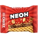 Hazelnut Crunch Wafel, 21 g
