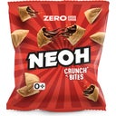 NEOH Chocolate Bites - 29 g