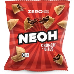 NEOH Crunch Bites - 29 g