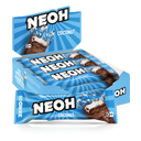NEOH Barre - Coconut - 360 g