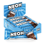 NEOH Coconut Riegel
