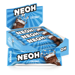 NEOH Barre - Coconut - 360 g