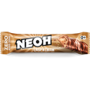 NEOH Crisp N Cream - 22 g