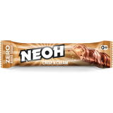 NEOH Crisp N Cream