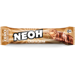 NEOH Crisp N Cream - 22 g