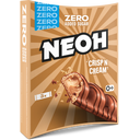 NEOH Crisp N Cream - 3 x 22 g