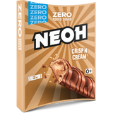 NEOH Barretta - Crisp N Cream