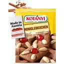 KOTÁNYI Medenjaki - 31 g