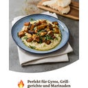 KOTÁNYI Greek Cuisine Gyros - 41 g