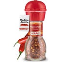 KOTÁNYI Piment Birdeye - 24 g