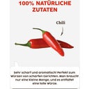 KOTÁNYI Piment Birdeye - 24 g