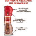 KOTÁNYI Piment Birdeye - 24 g