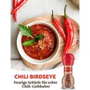 KOTÁNYI Piment Birdeye - 24 g