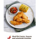 KOTÁNYI Piment Birdeye - 24 g