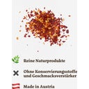 KOTÁNYI Piment Birdeye - 24 g