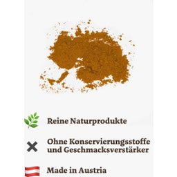 KOTÁNYI Miscela di Spezie Bosna - 115 g