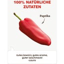 KOTÁNYI Sladka paprika - 400 g