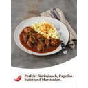 KOTÁNYI Sladka paprika - 400 g