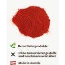 KOTÁNYI Sladka paprika - 400 g