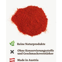 KOTÁNYI Sladka paprika - 400 g