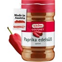KOTÁNYI Sladka paprika - 400 g