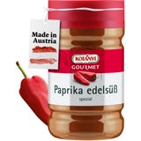 KOTÁNYI Paprika, édes - speciális