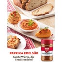 KOTÁNYI Sladka paprika - 400 g
