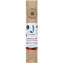 Jordan Olivenöl Feigensalami - Geräucherte Paprika - 180 g