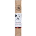 Jordan Olivenöl Salami de Figues - Paprika Fumé - 180 g