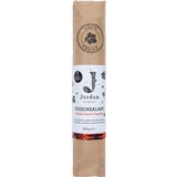 Jordan Oliven&ouml;l Fig Salami &ndash; Smoked Paprika