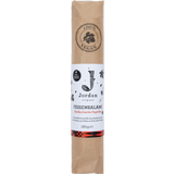 Jordan Olivenöl Fíkový salám - uzená paprika