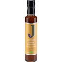 Jordan Olivenöl Biologische Witte Balsamicoazijn