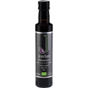 Biologische Balsamicoazijn - 3 Jaar Gerijpt - 250 ml