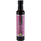Jordan Olivenöl Aceto di Vino Rosso Bio
