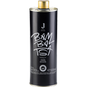 Jordan Olivenöl Bambatsa - Extra Vierige Olijfolie - 500 ml