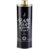 Jordan Olivenöl Bambatsa - Olio Extravergine di Oliva
