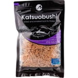 Itokezuri Katsuobushi - sehr feine Bonitoflocken
