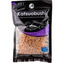 Itokezuri Katsuobushi - bardzo drobne płatki bonito - 20 g