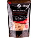 Usukezuri Katsuobushi – tenké vločky z tuňáka bonito, 40 g