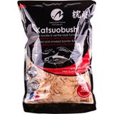 Katsuobushi Usu Kezuri - Flocons de Bonite Fins