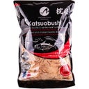 Usukezuri Katsuobushi – tenké vločky z tuňáka bonito - 500 g