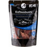 Atsukezuri Katsuobushi - Dikke Bonitovlokken