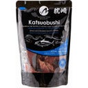 Atsukezuri Katsuobushi – silné vločky z tuňáka bonito - 100 g
