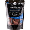 Atsukezuri Katsuobushi – silné vločky z tuňáka bonito - 100 g