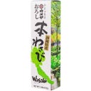 Hon Wasabi – wasabi pasta z pravého wasabi - 42 g