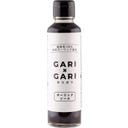 Gari Gari - Salsa Umami con Ajo Negro, 180 ml